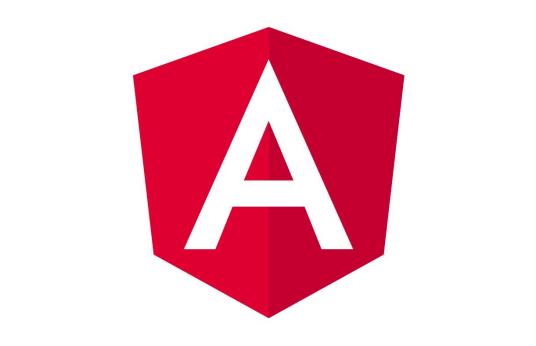 什么是AngularJS