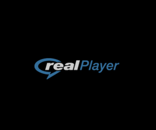 什么是RealPlayer