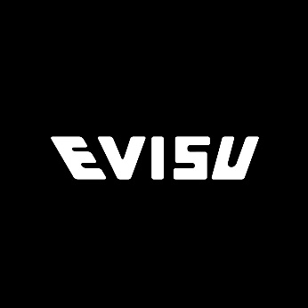 evisu