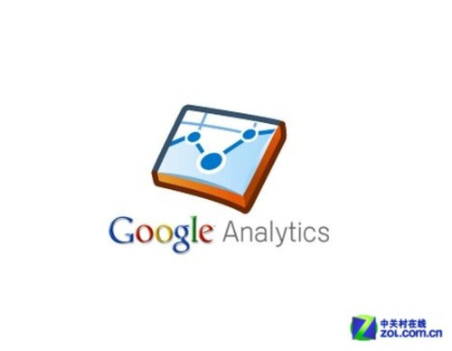 什么是google analytics（著名互联网公司Google产品）