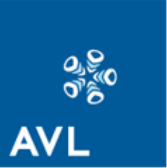 AVL（AVL李斯特公司）