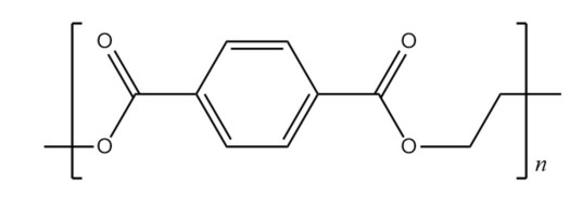 聚对苯二甲酸乙二醇酯