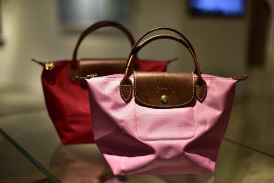 longchamp