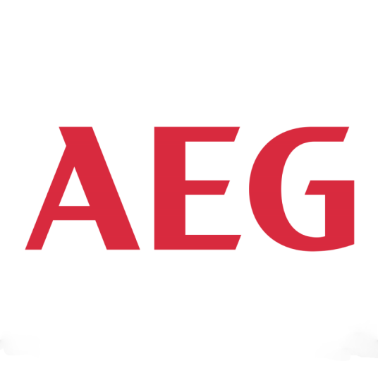 AEG（德国电器品牌）