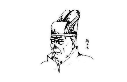 高力士（唐代宦官）