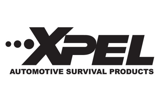 XPEL