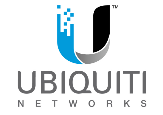 UBNT