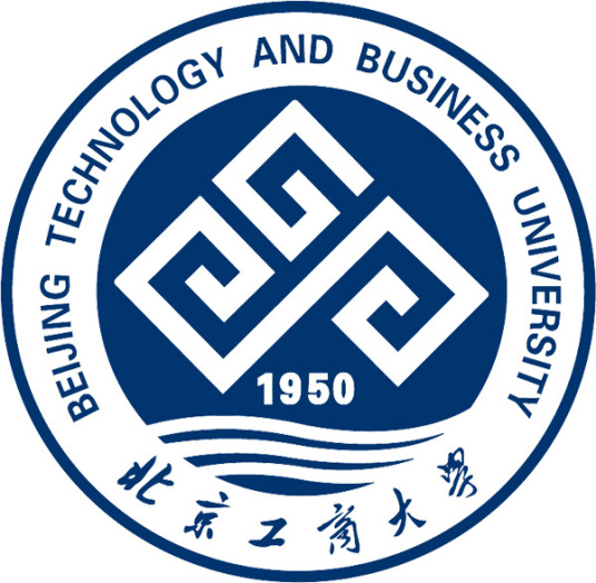 什么是北京工商大学