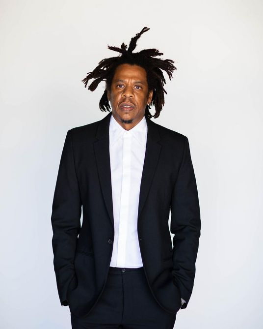 JAY-Z