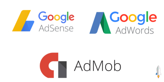 AdMob