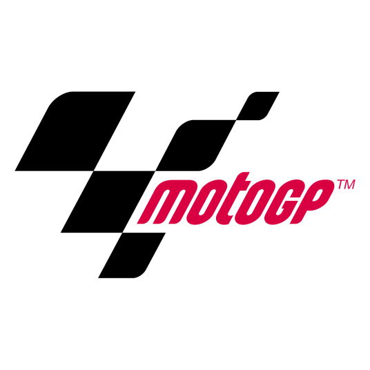 moto GP