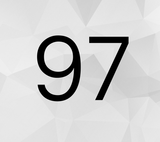 97