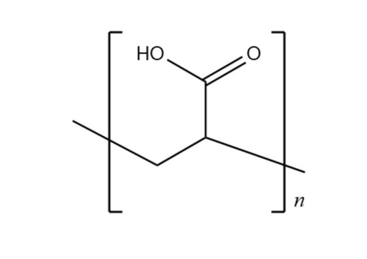 聚丙烯酸