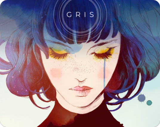 什么是GRIS