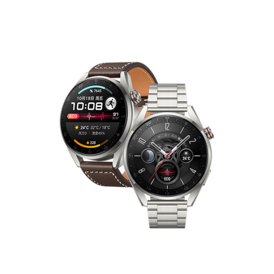 HUAWEI WATCH 3 Pro new