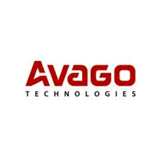 AVAGO