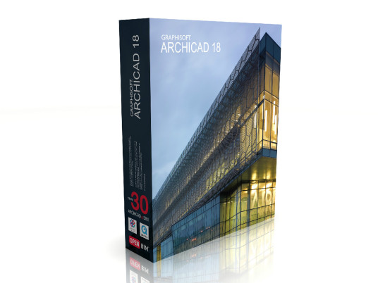 ArchiCAD