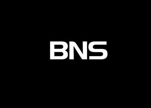 BNS