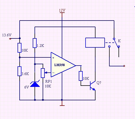 lm358