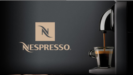 什么是nespresso