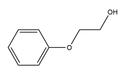 苯氧乙醇