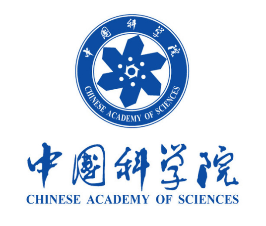 中国科学院院士