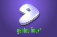 Gentoo