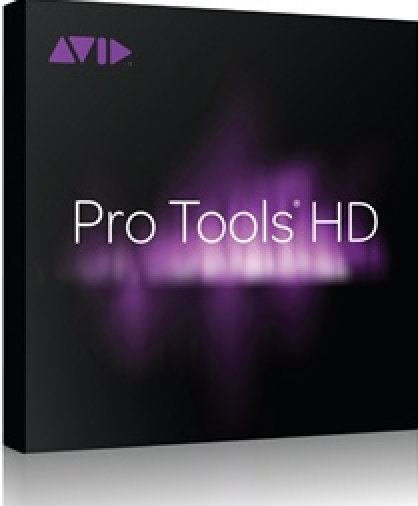 PRO tools