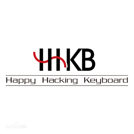 HHKB