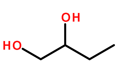 什么是1,2-丁二醇