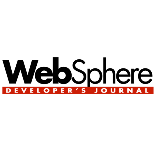 webSphere