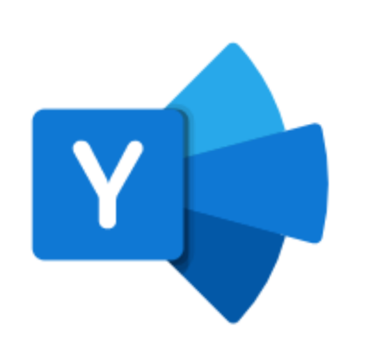 Yammer