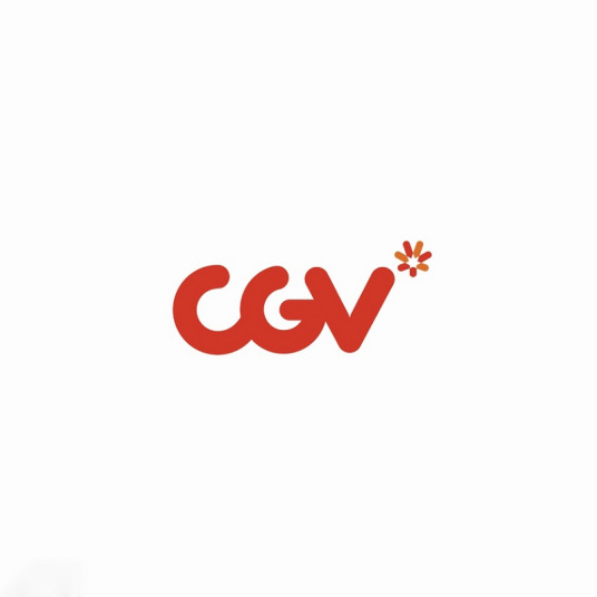 CGV