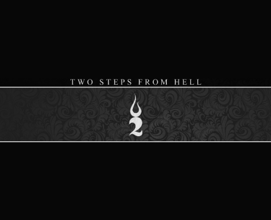 Two Steps From Hell