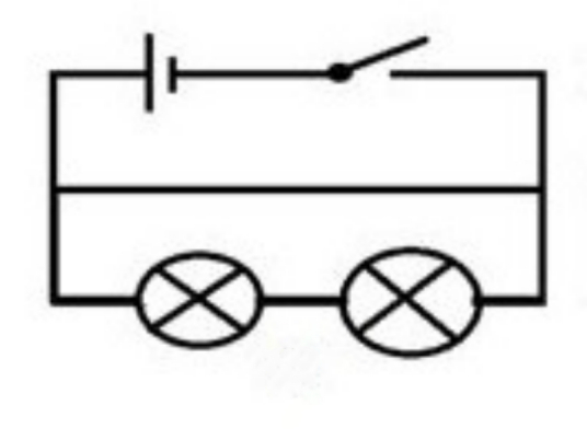 短路（物理学术语）