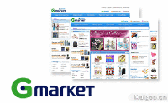 gmarket