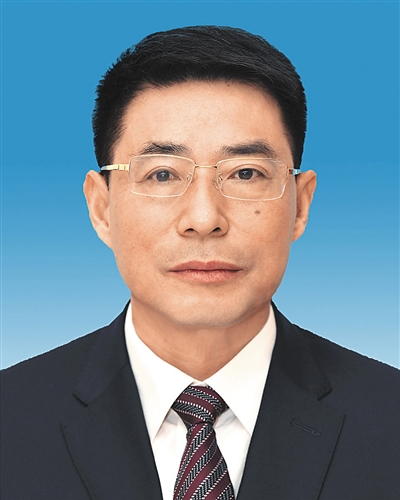 什么是范华平