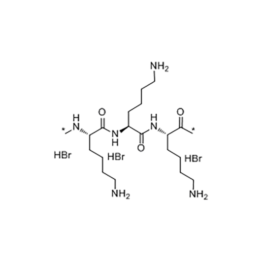 多聚赖氨酸