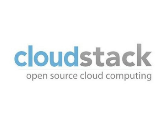 CloudStack