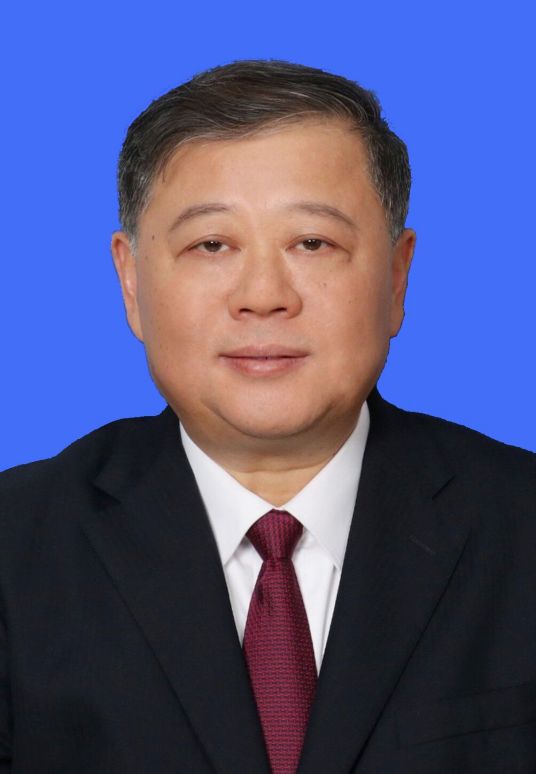 杜荣良（江苏省常州市原副市长，市公安局原局长）