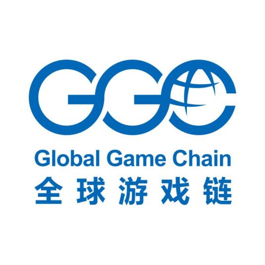 GGC