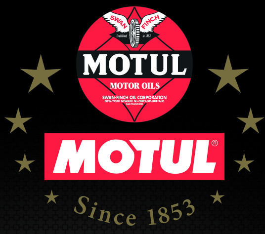 motul