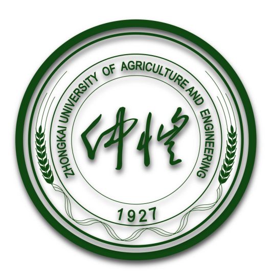 什么是仲恺农业工程学院