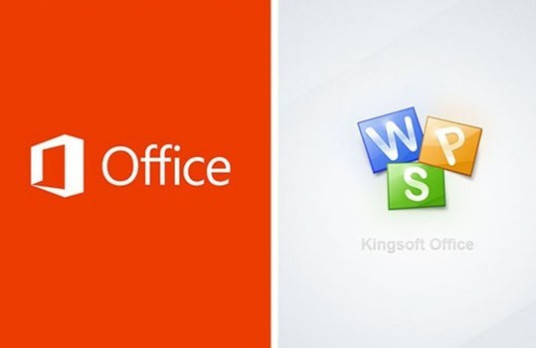 office 2007兼容包