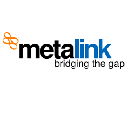 什么是metalink