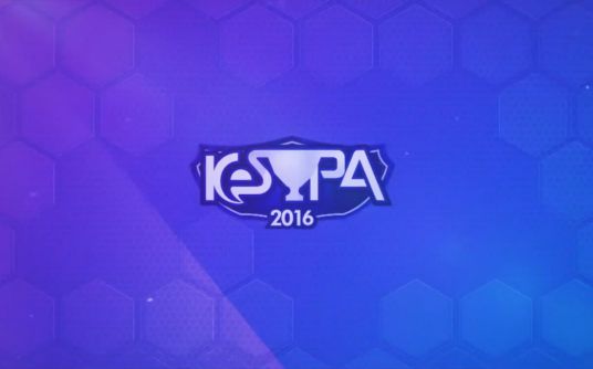 KeSpa