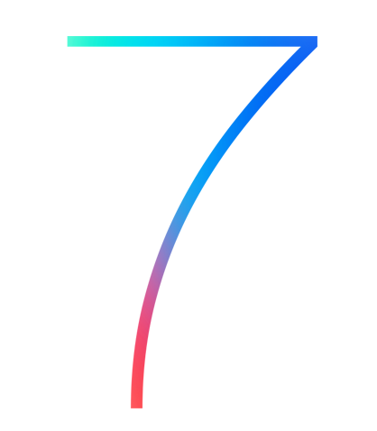 iOS 7