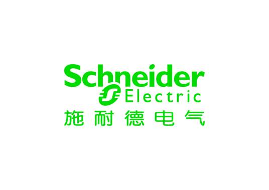 Schneider（schneider施耐德）