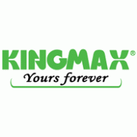 KINGMAX