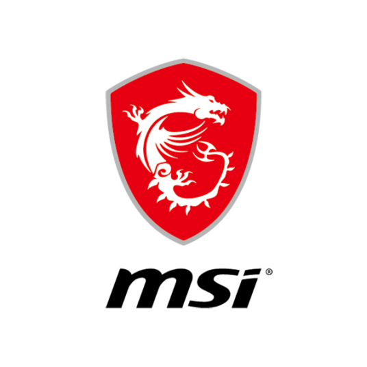 什么是MSI（微星科技股份有限公司）